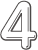 4