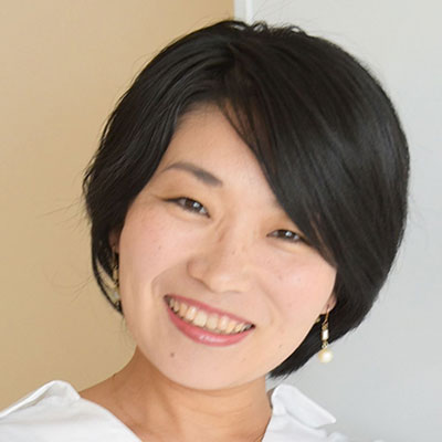 ウラタさん写真