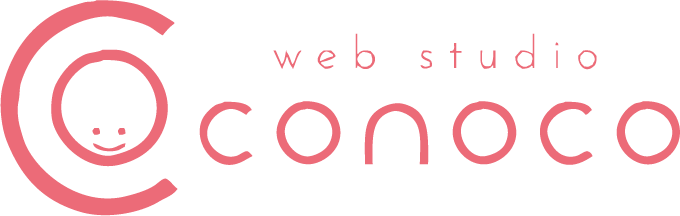 webstudio conoco