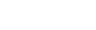 webstudio conoco